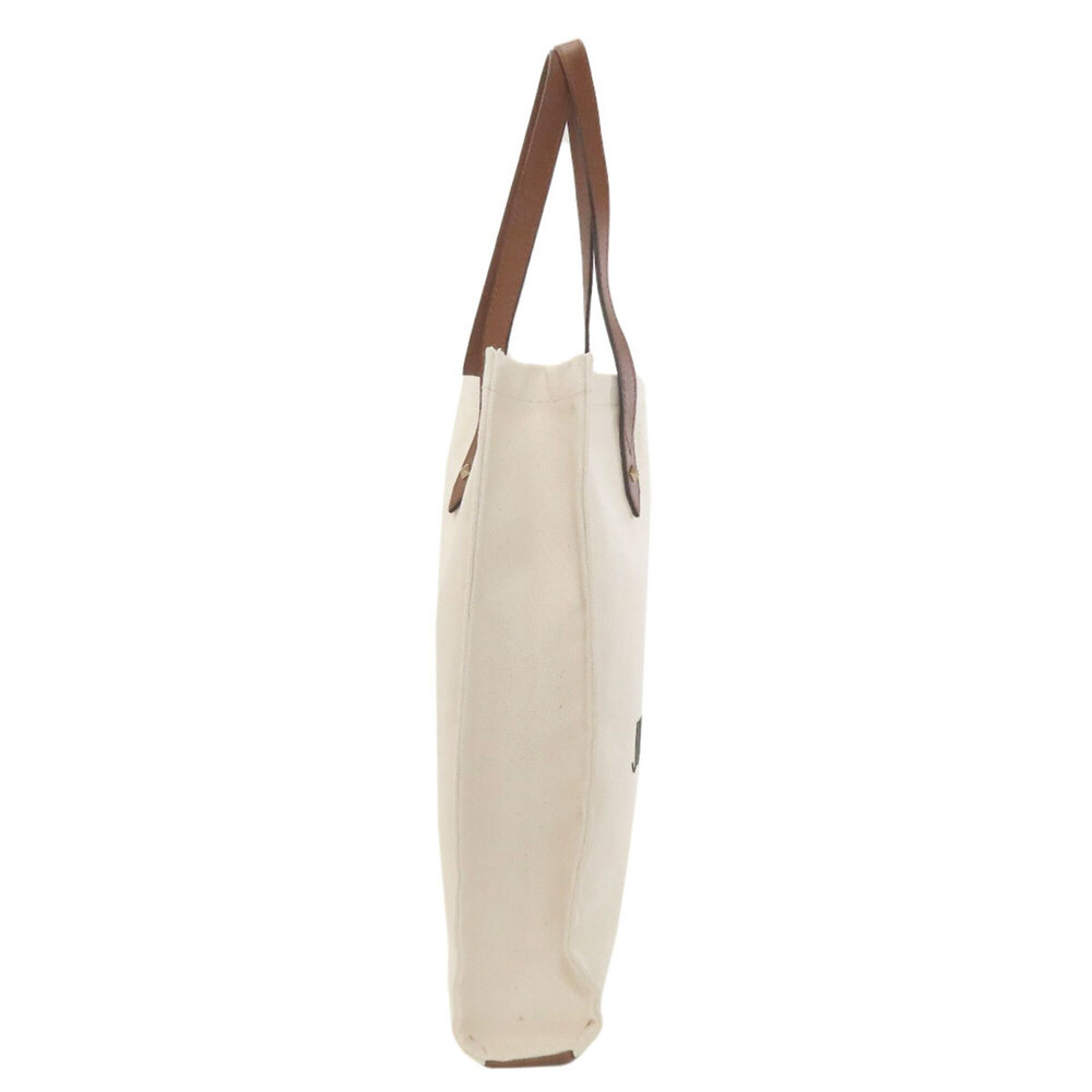 JIMMY CHOO Bag - Picture 3 of 16